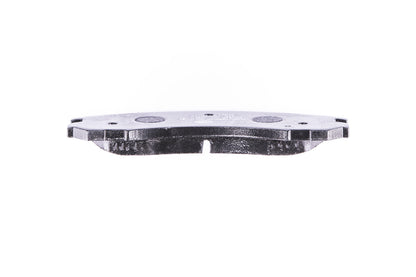HELLA Brake pad set - T3025 - for e.g. CITROEN / DODGE / MITSUBISHI 8DB355016-531