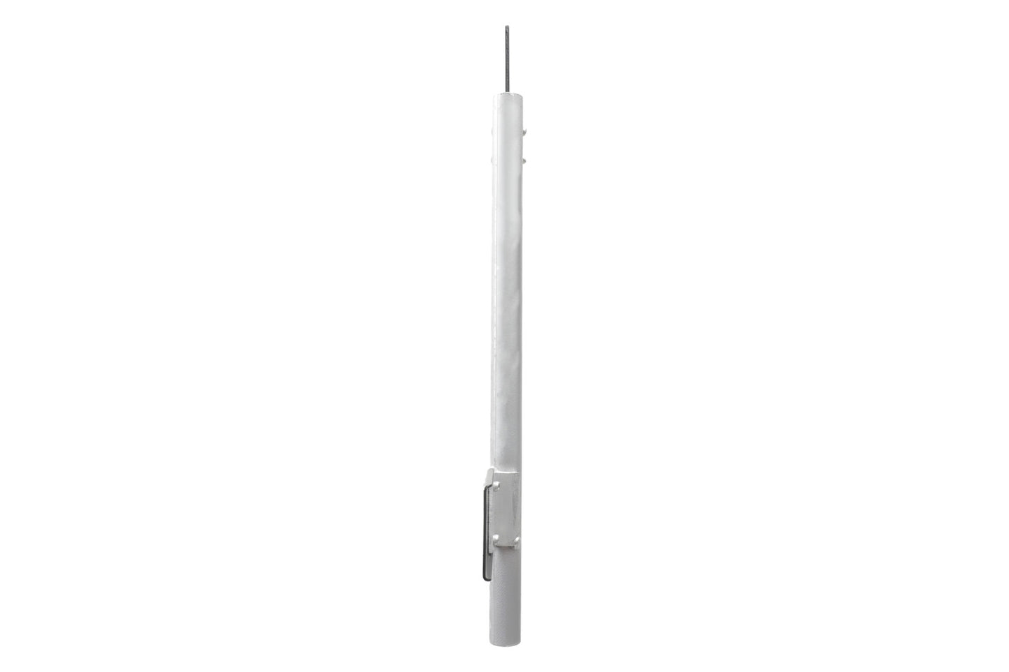 Hella Aircon Condenser 8FC366220-041