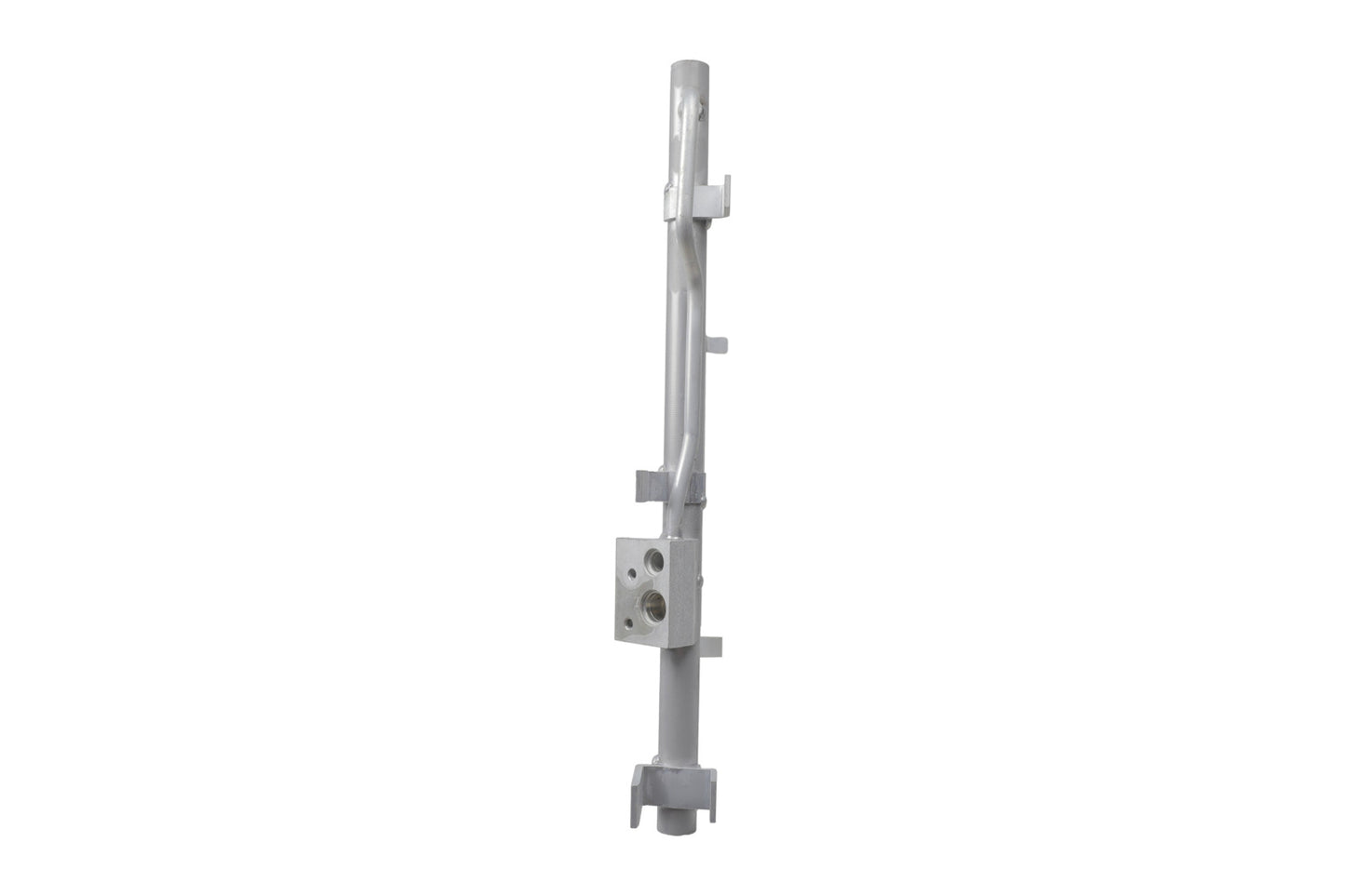 Hella Aircon Condenser 8FC366221-101