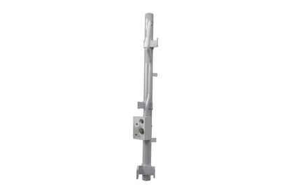 Hella Aircon Condenser 8FC366221-101