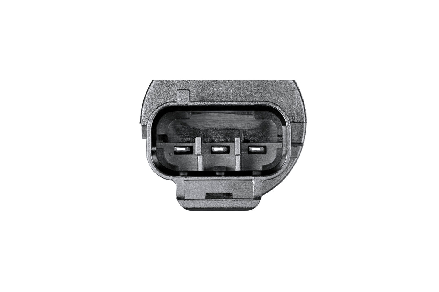 HELLA Sensor, camshaft position - 3-pin connector 6PU358380-281