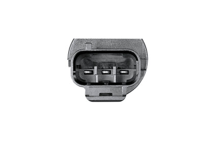 HELLA Sensor, camshaft position - 3-pin connector 6PU358380-281