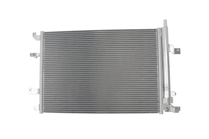 Hella Aircon Condenser 8FC366220-851