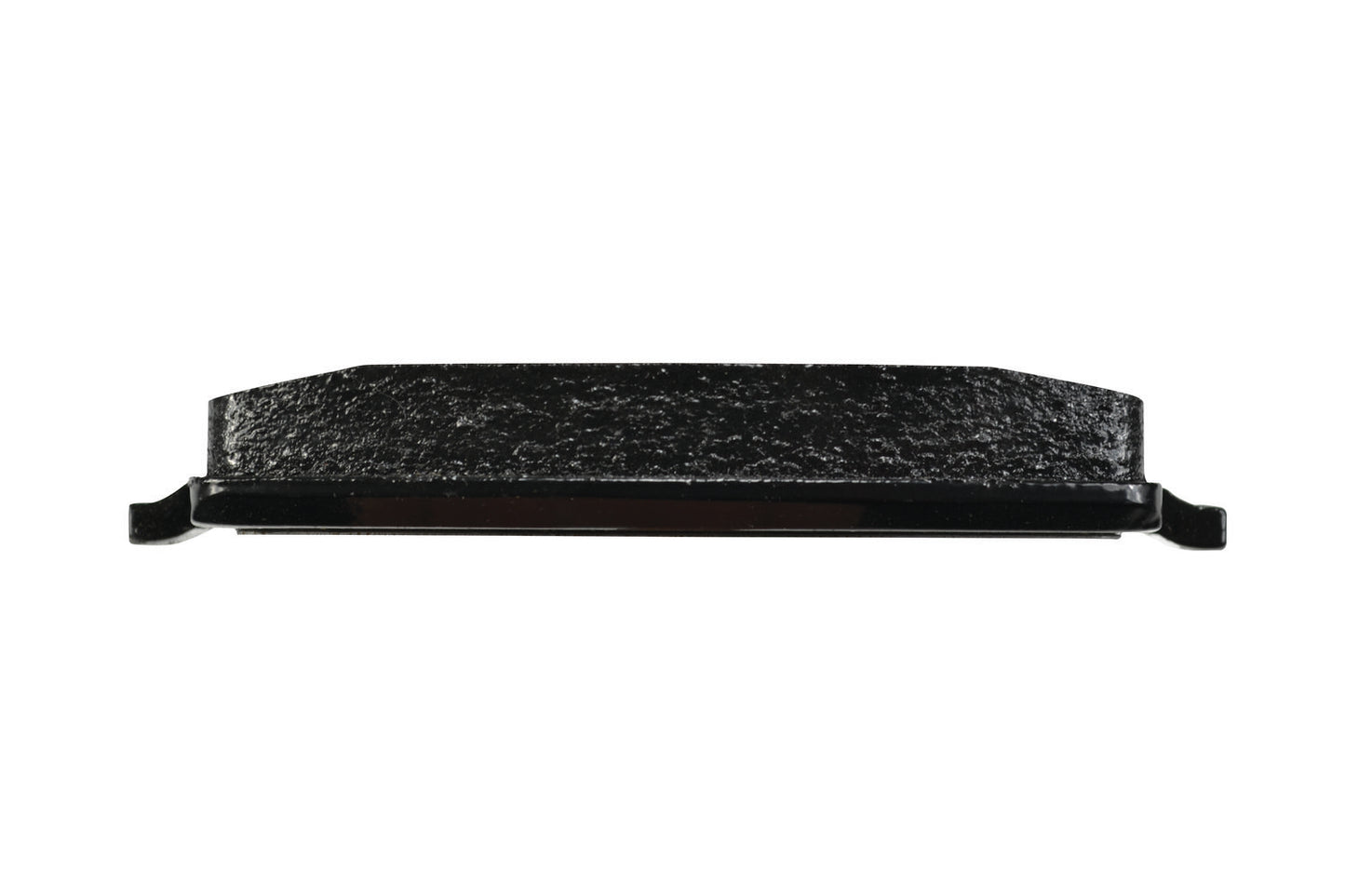 HELLA Brake pad set - T1481 - for e.g. VOLKSWAGEN 8DB355011-641