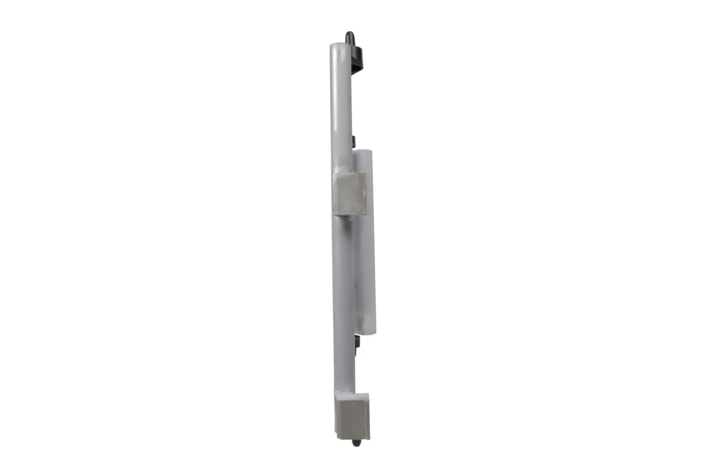 Hella Aircon Condenser 8FC366220-751