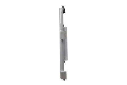 Hella Aircon Condenser 8FC366220-751