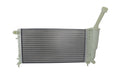 Hella Engine Coolant Radiator 8MK366301-651