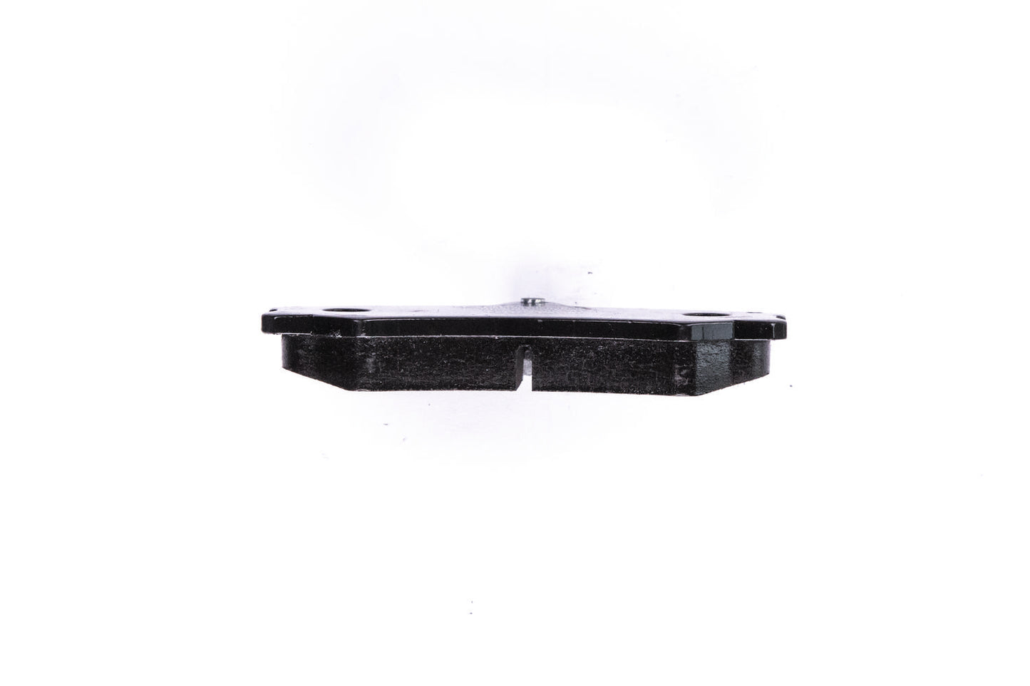 HELLA Brake pad set - T0290 - for e.g. ALFA ROMEO / AUVERLAND / CITROEN / FIAT 8DB355006-011