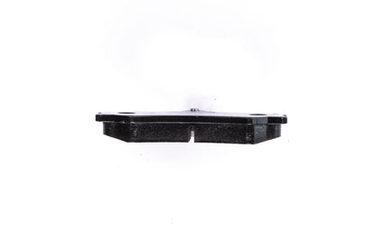 HELLA Brake pad set - T0290 - for e.g. ALFA ROMEO / AUVERLAND / CITROEN / FIAT 8DB355006-011