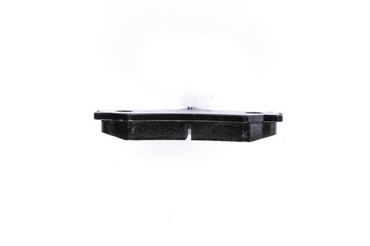 HELLA Brake pad set - T0290 - for e.g. ALFA ROMEO / AUVERLAND / CITROEN / FIAT 8DB355006-011