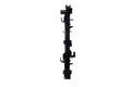 Hella Engine Coolant Radiator 8MK366301-531