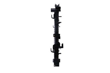Hella Engine Coolant Radiator 8MK366301-531