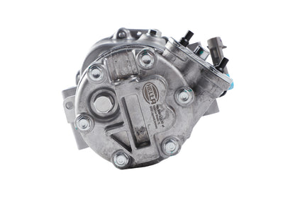 Hella Aircon Compressor 8FK366201-011