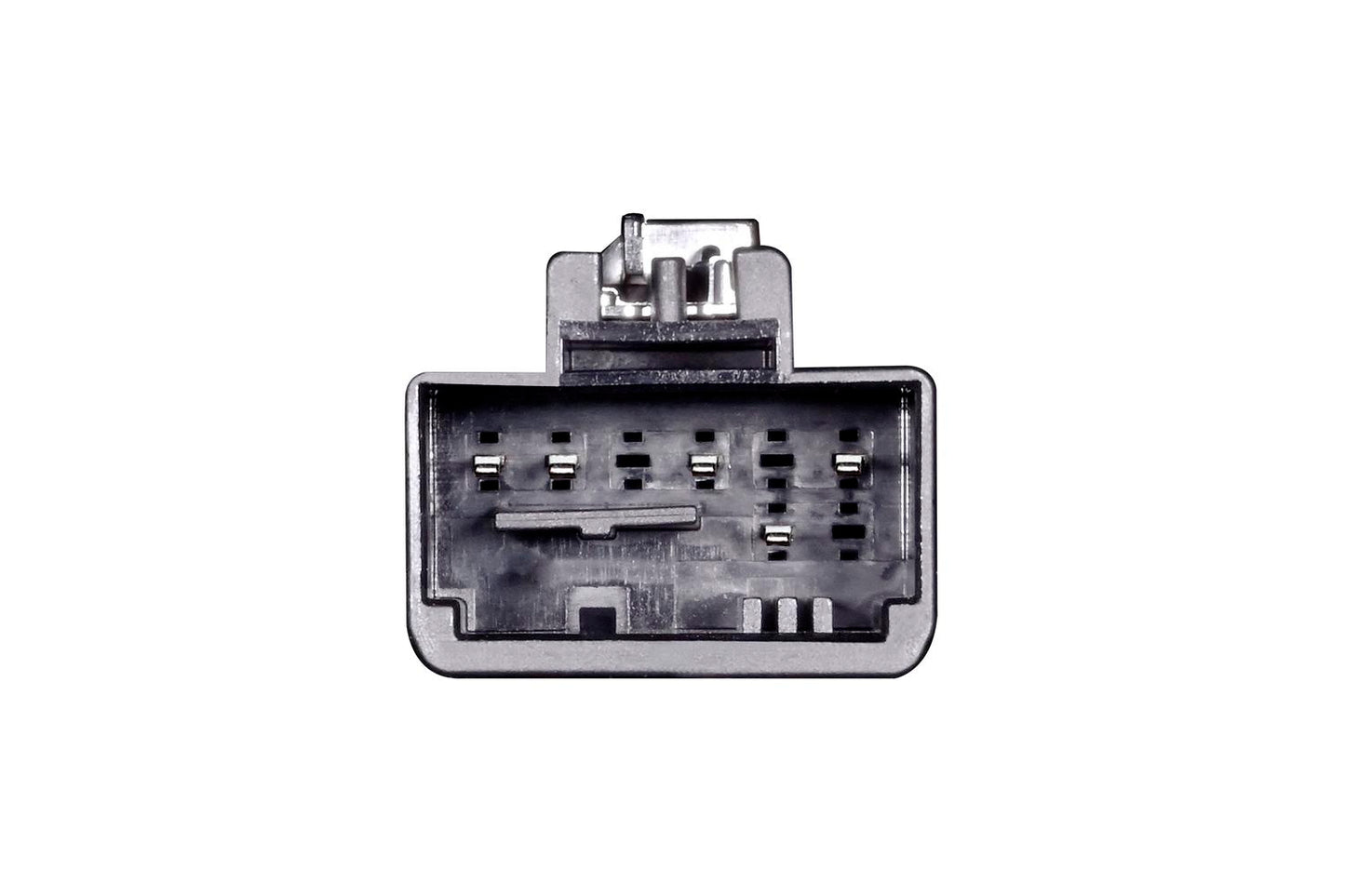 HELLA Rearlight - LED - left - for e.g. VW Buzz (VWVN41S/X) 2VA015416-511