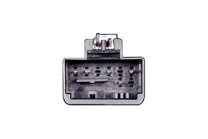 HELLA Rearlight - LED - left - for e.g. VW Buzz (VWVN41S/X) 2VA015416-511