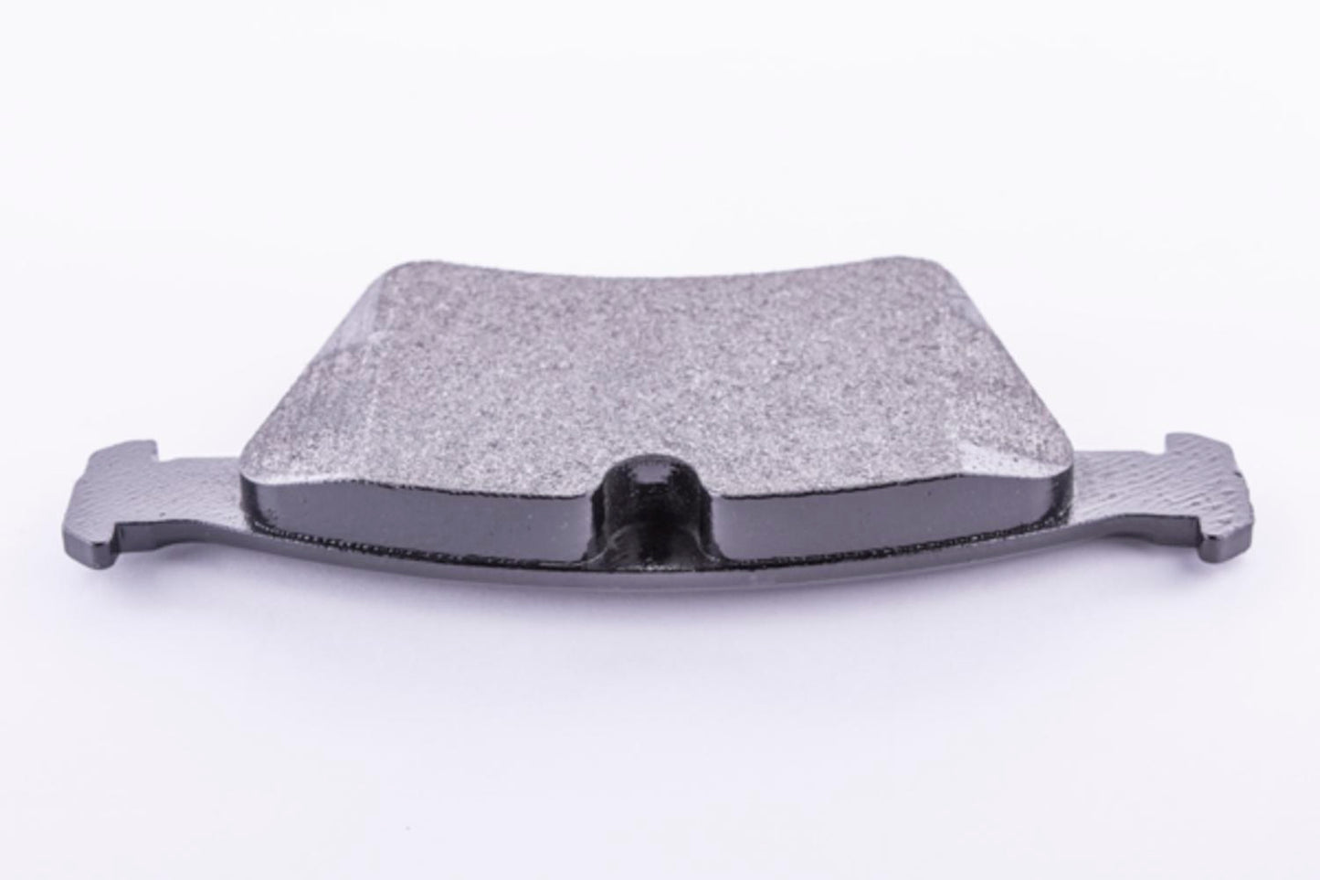 HELLA Brake pad set - T1802 - for e.g. MERCEDES-BENZ 8DB355014-191