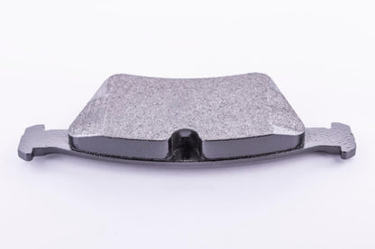 HELLA Brake pad set - T1802 - for e.g. MERCEDES-BENZ 8DB355014-191