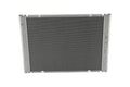 Hella Engine Coolant Radiator 8MK366302-101