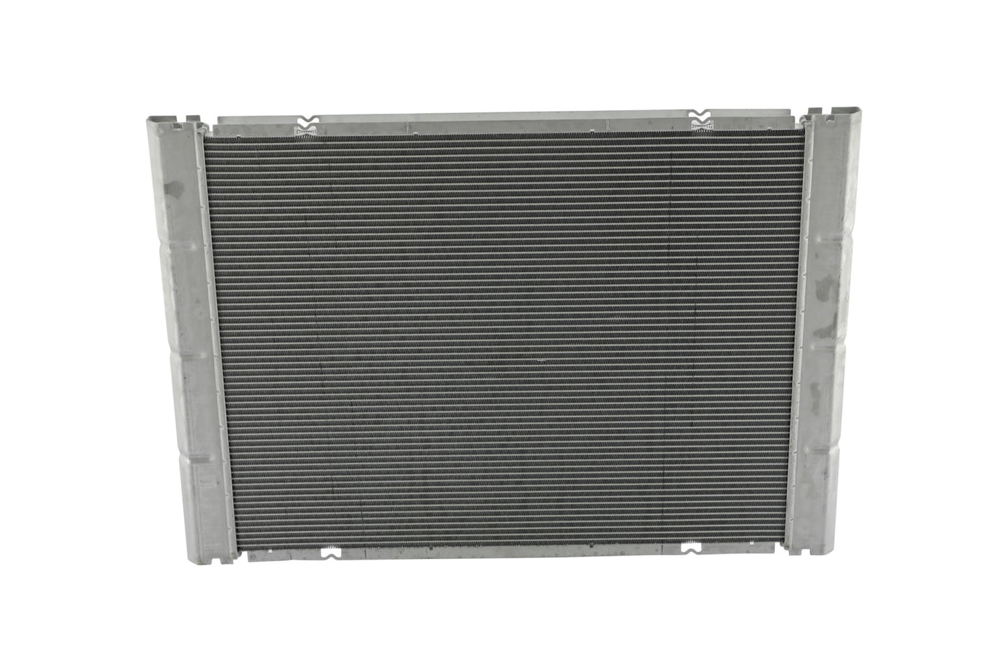 Hella Engine Coolant Radiator 8MK366302-101