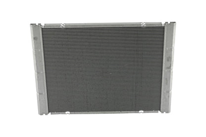 Hella Engine Coolant Radiator 8MK366302-101