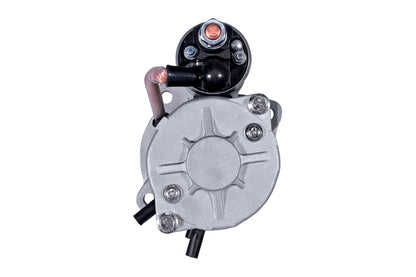 HELLA Starter - 12V - 2.7kW - for e.g. Bobcat S 250 8EA015642-691