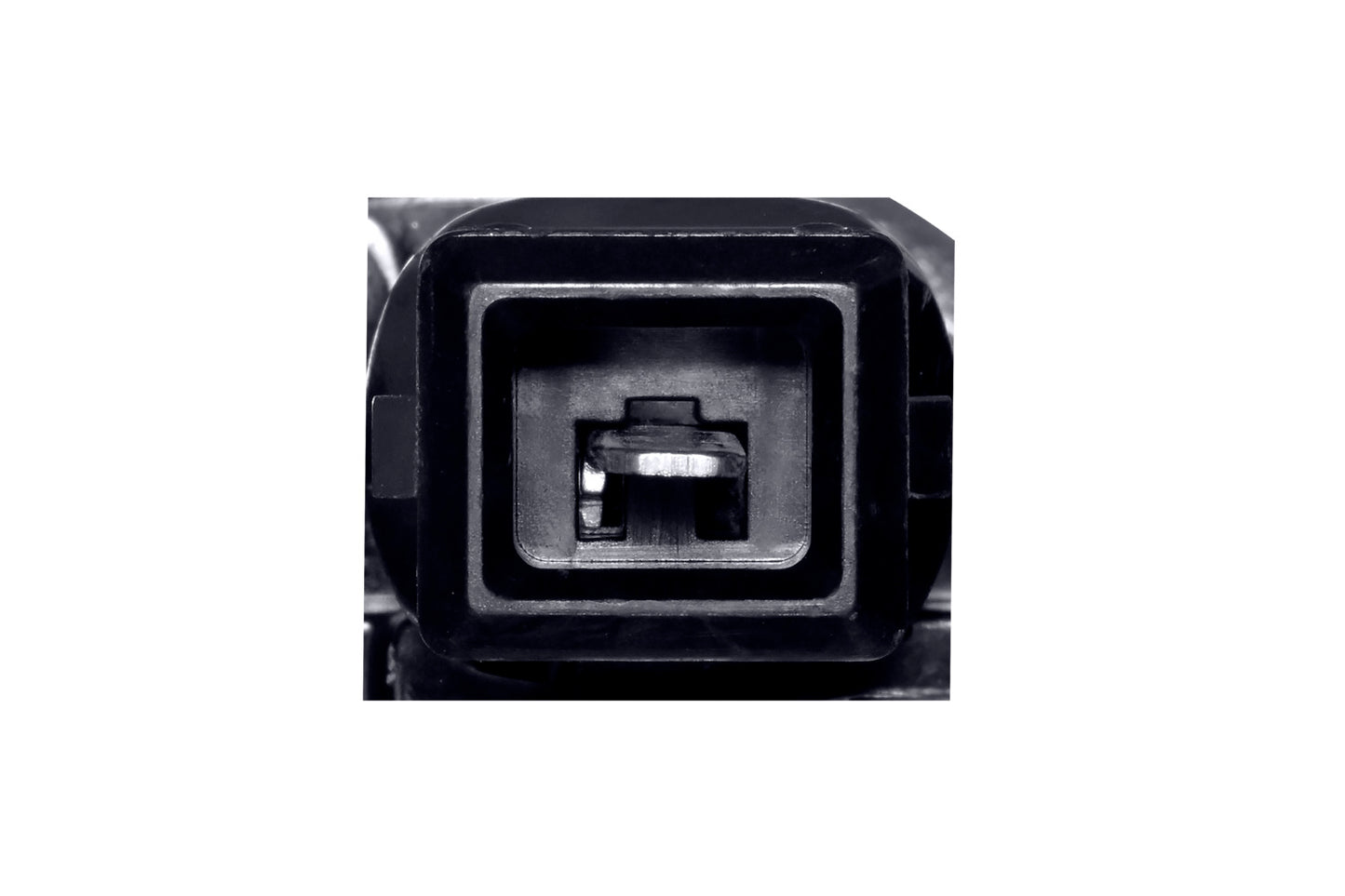 HELLA Starter - 12V - 2kW - for e.g. Seat Ibiza III (6L1) 8EA011610-091