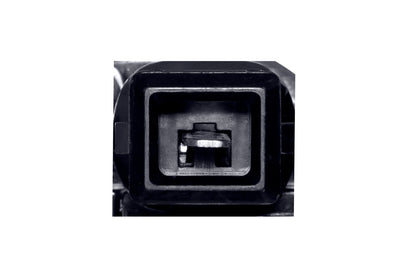 HELLA Starter - 12V - 2kW - for e.g. Seat Ibiza III (6L1) 8EA011610-091