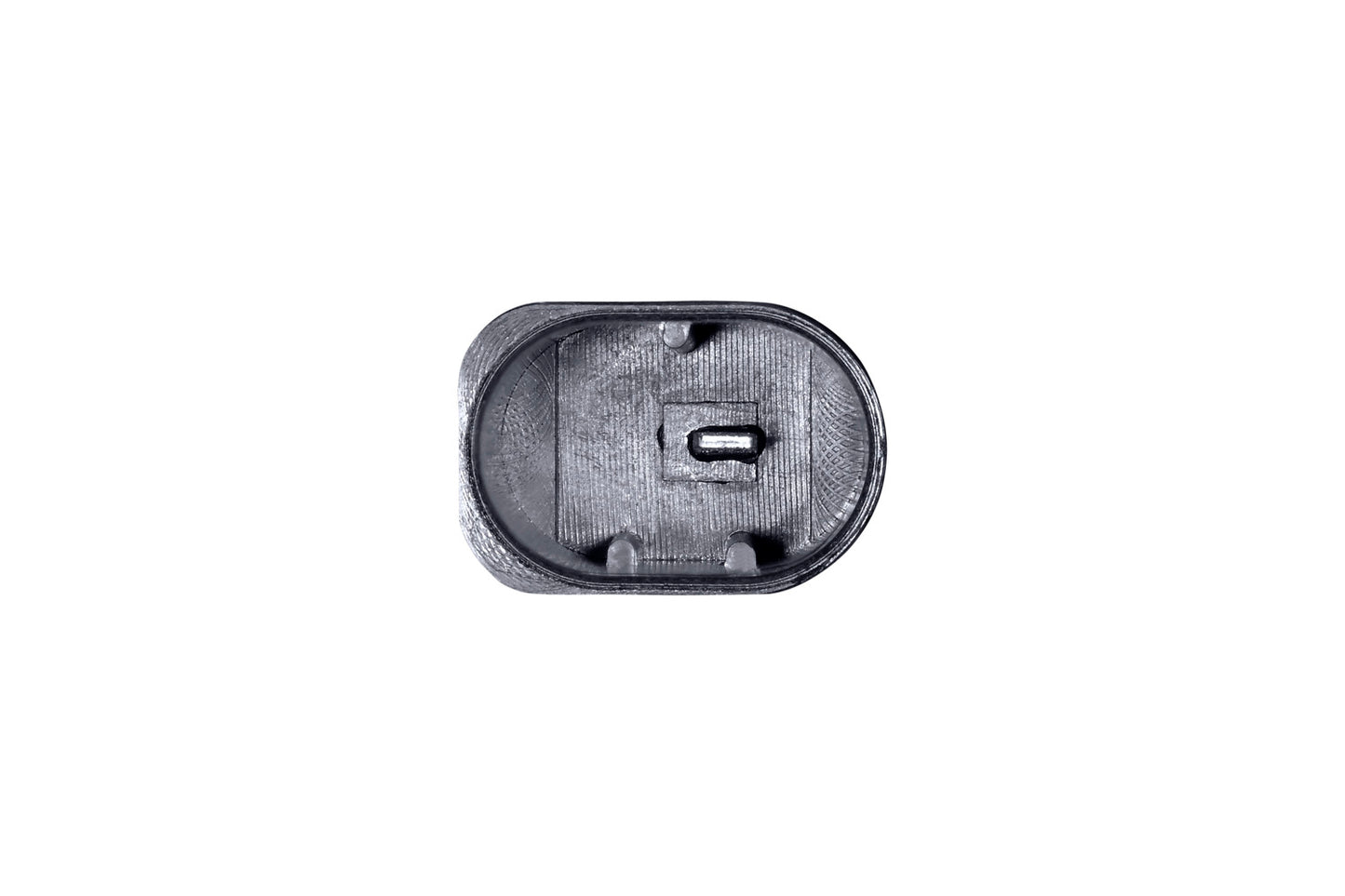 HELLA Alternator - 14V - 180A - for e.g. BMW 3 Touring (F31)  8EL015637-921