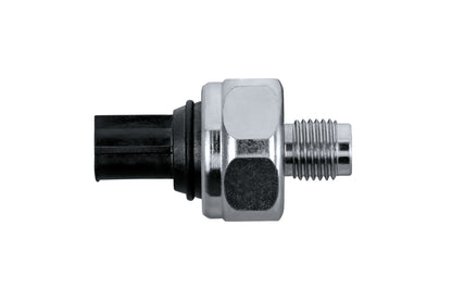 HELLA Knock Sensor - 1-pin connector 6PG013114-691