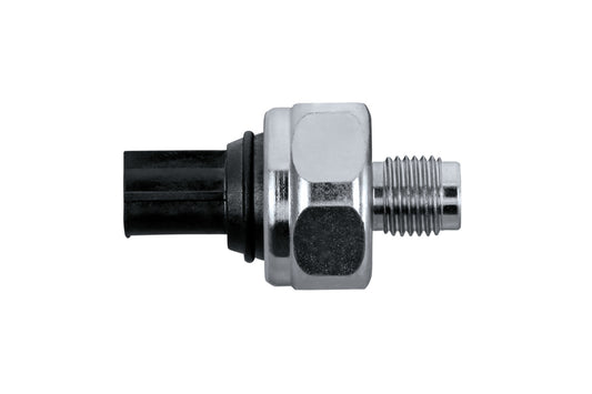 HELLA Knock Sensor - 1-pin connector 6PG013114-691