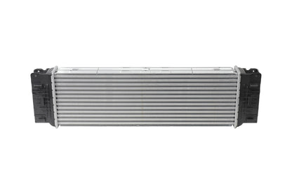 Hella Charge Air Intercooler 8ML366340-561