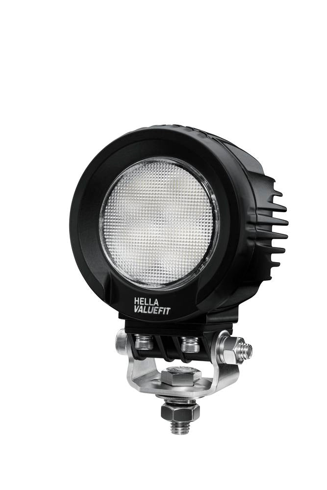 HELLA VALUEFIT LED-Worklight R2100 - 12/24V 1G0357109-101
