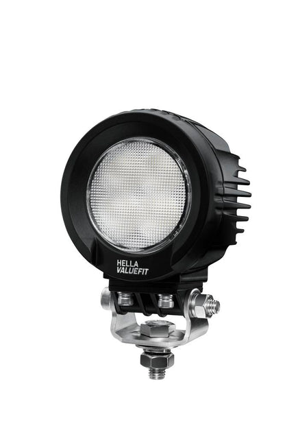 HELLA VALUEFIT LED-Worklight R2100 - 12/24V 1G0357109-101