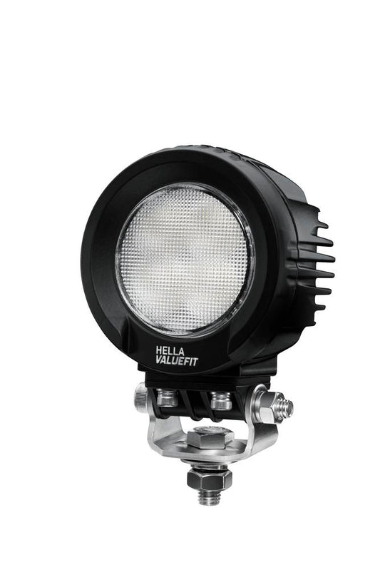 HELLA VALUEFIT LED-Worklight R2100 - 12/24V 1G0357109-101