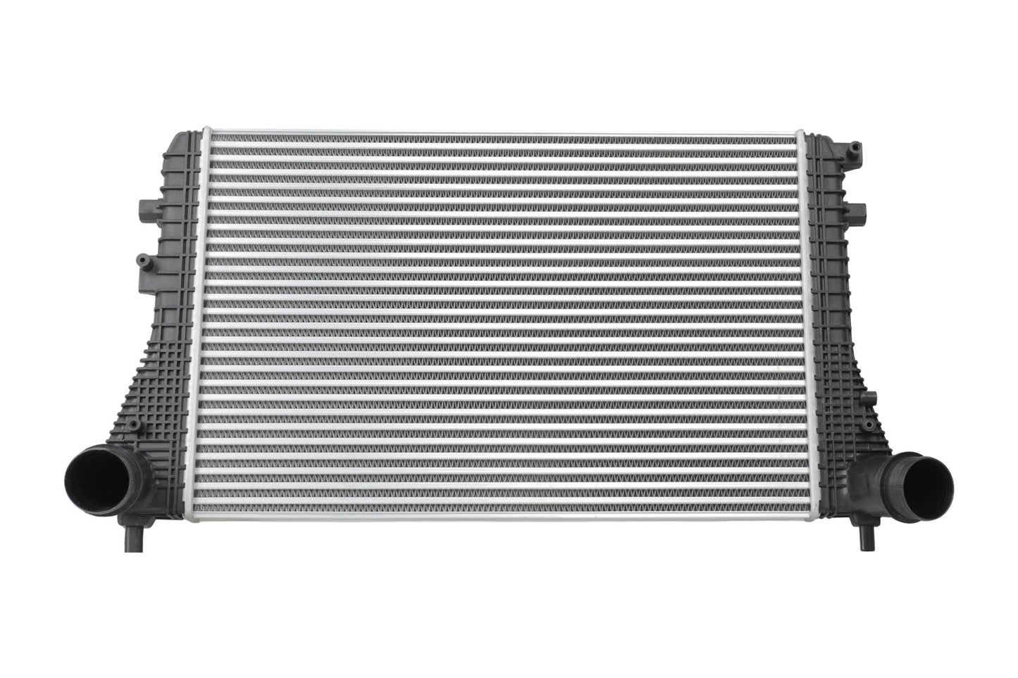 Hella Charge Air Intercooler 8ML366340-441