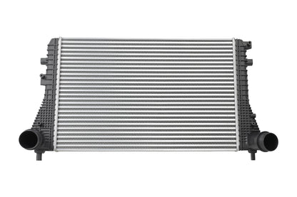 Hella Charge Air Intercooler 8ML366340-441
