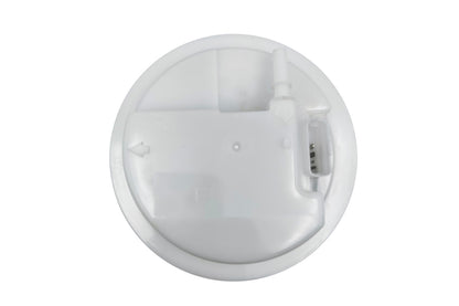 HELLA Fuel Feed Unit - Electric - 4-pin connector 8TF358316-941