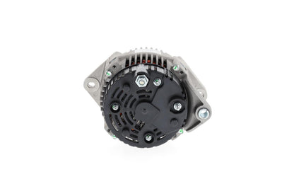 HELLA Alternator - 14V - 90A - for e.g. VW Golf IV (1J1) 8EL011710-311