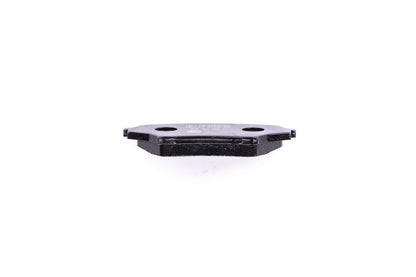 HELLA Brake pad set - T1571 - for e.g. MAZDA 8DB355006-771
