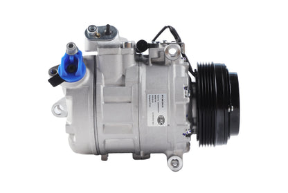 Hella Aircon Compressor 8FK366200-231