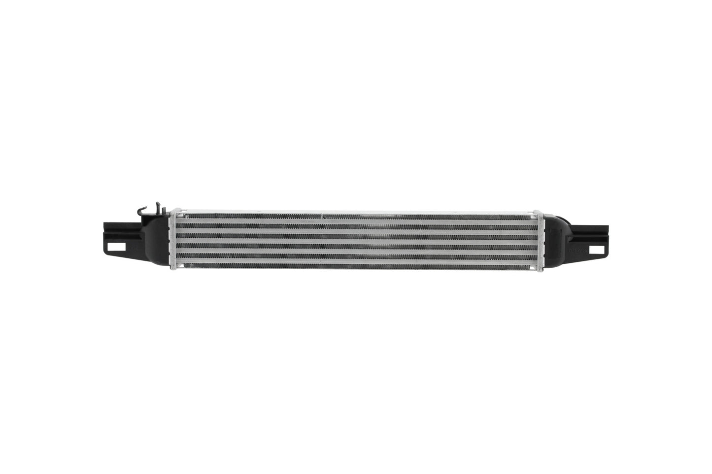 Hella Charge Air Intercooler 8ML366470-841