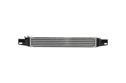 Hella Charge Air Intercooler 8ML366470-841