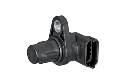 HELLA Sensor, camshaft position - 3-pin connector 6PU358381-251