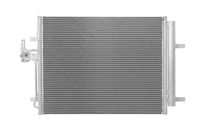 Hella Aircon Condenser 8FC366220-861