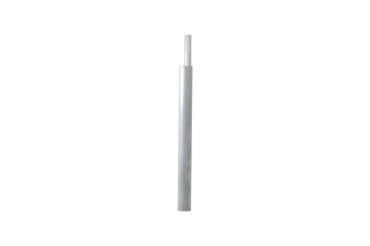 Hella Aircon Condenser 8FC366221-371