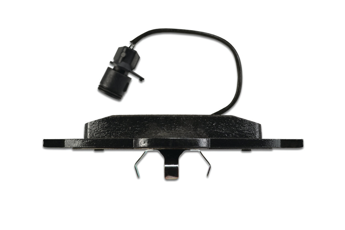 HELLA Brake pad set - T1035 - for e.g. AUDI 8DB355007-461