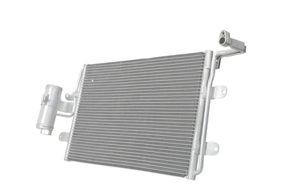 Hella Aircon Condenser 8FC366220-231