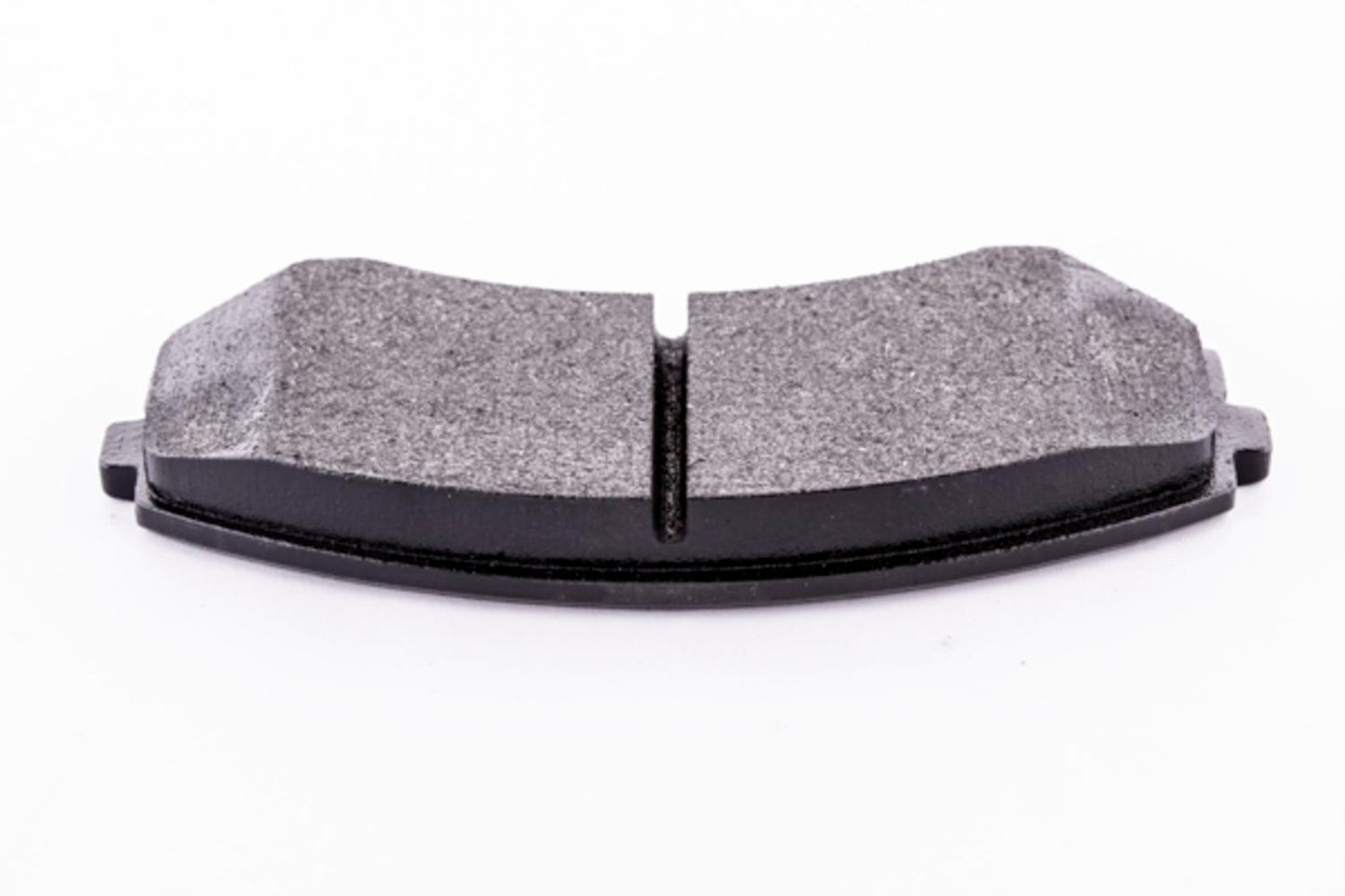 HELLA Brake pad set - T1250 - for e.g. FORD / MAZDA / MITSUBISHI 8DB355009-461