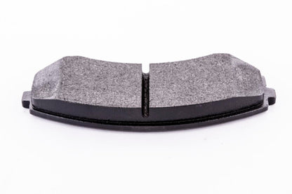 HELLA Brake pad set - T1250 - for e.g. FORD / MAZDA / MITSUBISHI 8DB355009-461