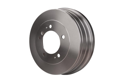 HELLA Brake Drum - 61403 - for e.g. TOYOTA 8DT355302-551